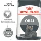FCN Oral Care 8kg